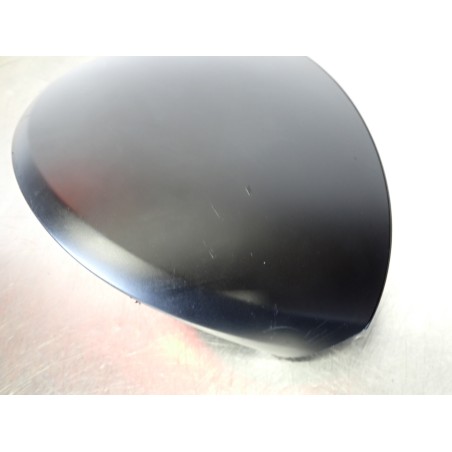 OSŁONA LICZNIKA BMW E87 7059177   750640