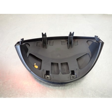 OSŁONA LICZNIKA BMW E87 7059177   750640