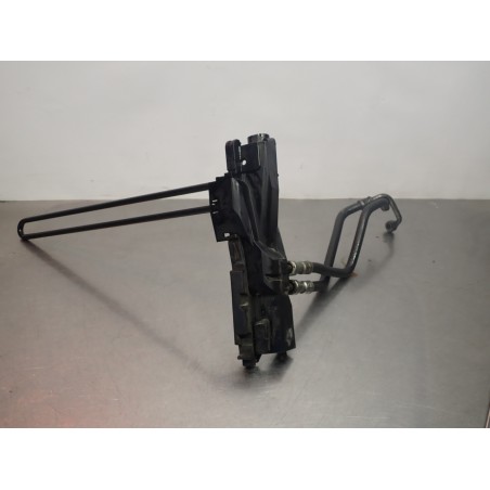 PRZEWÓD WSPOMAGANIA BMW E46 TOURING 75302529