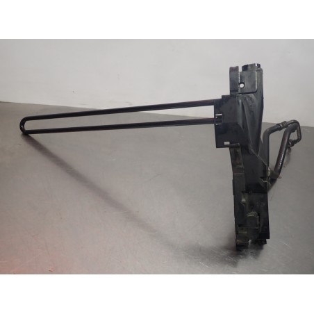 PRZEWÓD WSPOMAGANIA BMW E46 TOURING 75302529