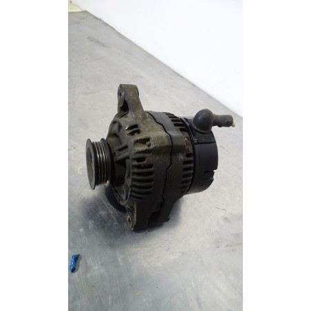 ALTERNATOR 75A HONDA CIVIC VI 1.6