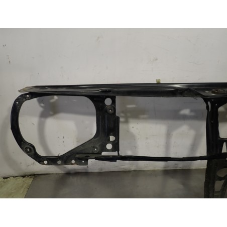 OKULAR PAS PRZEDNI VOLKSWAGEN JETTA II LIFT