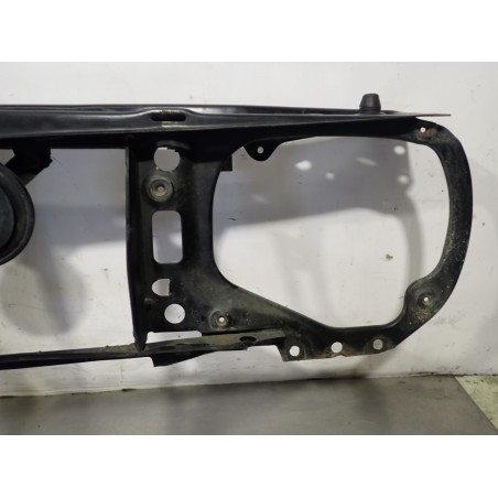 OKULAR PAS PRZEDNI VOLKSWAGEN JETTA II LIFT