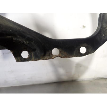 OKULAR PAS PRZEDNI VOLKSWAGEN JETTA II LIFT