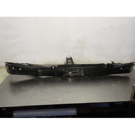 OKULAR PAS PRZEDNI VOLKSWAGEN JETTA II LIFT