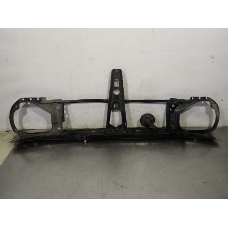 OKULAR PAS PRZEDNI VOLKSWAGEN JETTA II LIFT