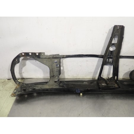 OKULAR PAS PRZEDNI VOLKSWAGEN JETTA II LIFT