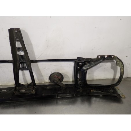 OKULAR PAS PRZEDNI VOLKSWAGEN JETTA II LIFT