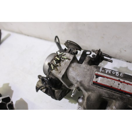 PRZEPUSTNICA FORD PROBE GL 2.2 