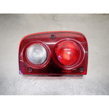 LAMPA PRAWA TYLNA LAND ROVER FREELANDER I 