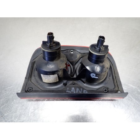 LAMPA PRAWA TYLNA LAND ROVER FREELANDER I 