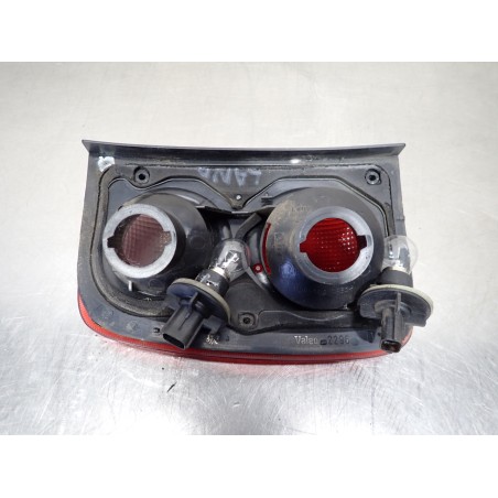LAMPA PRAWA TYLNA LAND ROVER FREELANDER I 
