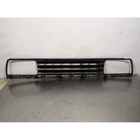 GRILL ATRAPA VOLKSWAGEN JETTA II LIFT 165853653E