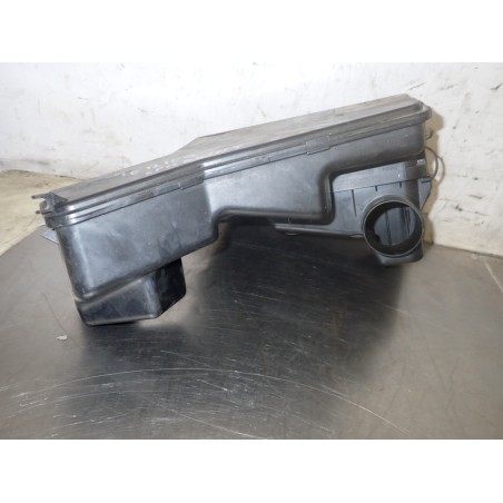 OBUDOWA FILTRA POWIETRZA DAIHATSU TERIOS 1.3 17700-87401