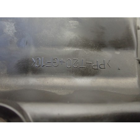 OBUDOWA FILTRA POWIETRZA DAIHATSU TERIOS 1.3 17700-87401