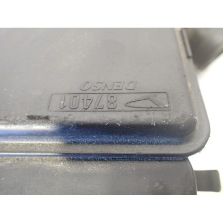 OBUDOWA FILTRA POWIETRZA DAIHATSU TERIOS 1.3 17700-87401