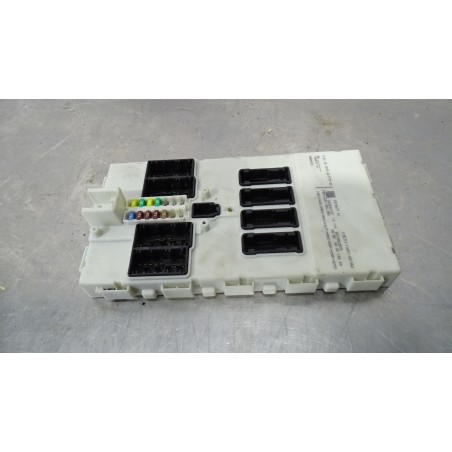MODUŁ FEM BMW F30 320D ED