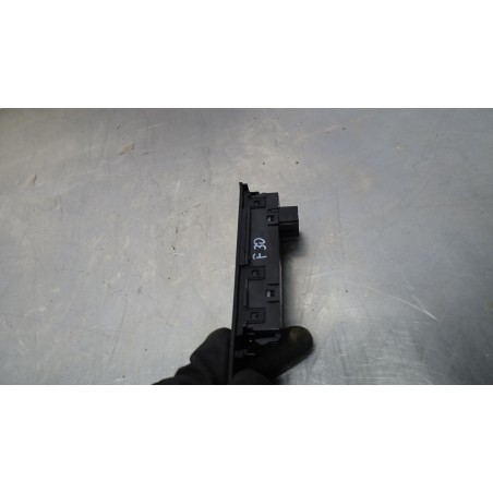 PRZEŁĄCZNIK ESP  SPORT ECO PRO BMW F30 320D ED