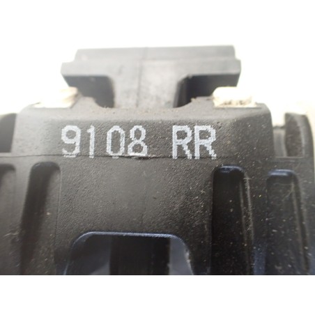 OGRANICZNIK DRZWI PRAWY TYŁ OPEL INSIGNIA A LIFT 13229108