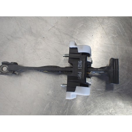 OGRANICZNIK DRZWI PRAWY PRZÓD OPEL INSIGNIA A LIFT 13229021