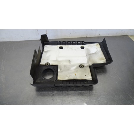 OSŁONA SILNIKA MITSHUBISHI PAJERO PININ 2.0GDI MR560807 MR560597