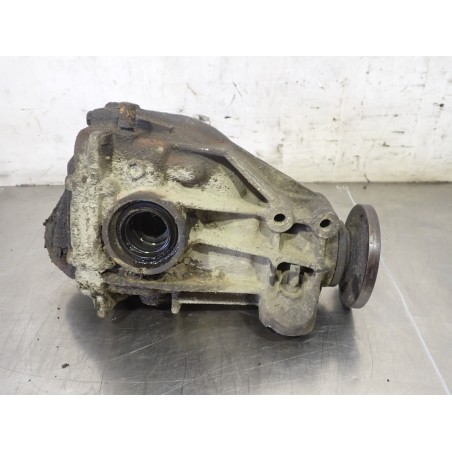 DYFERENCJAŁ PRZÓD DAIHATSU TERIOS 1.3