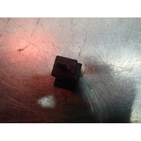 KONTROLKA ŁADOWANIA MERCEDES T1 KACZKA 207D