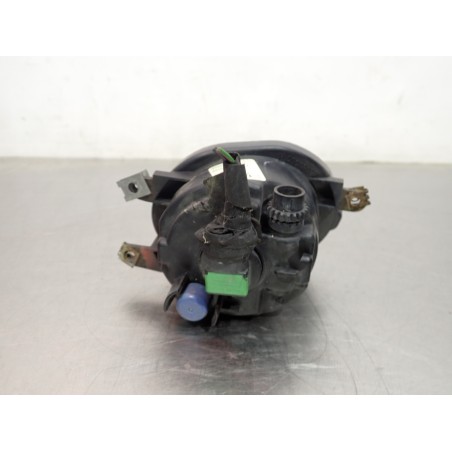 HALOGEN PRAWY ROVER 75 89201769