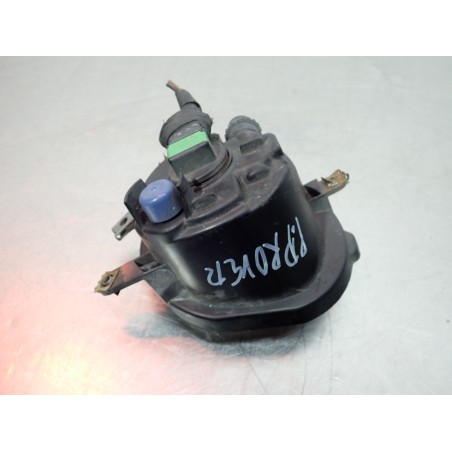 HALOGEN PRAWY ROVER 75 89201769