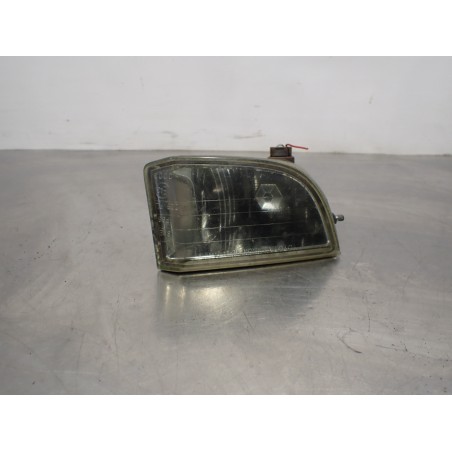 HALOGEN PRAWY TOYOTA RAV4 II LIFT 