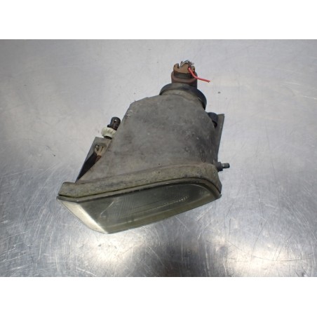 HALOGEN PRAWY TOYOTA RAV4 II LIFT 