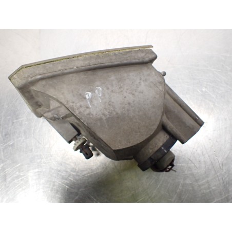 HALOGEN PRAWY TOYOTA RAV4 II LIFT 