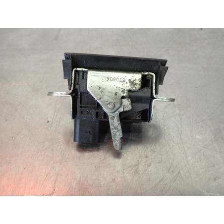 ZAMEK KLAPY BAGAŻNIKA SEAT LEON II 1P0827505A