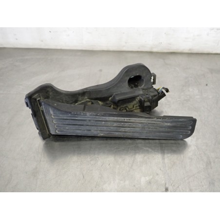 PEDAŁ GAZU SEAT LEON II 1K1721503P