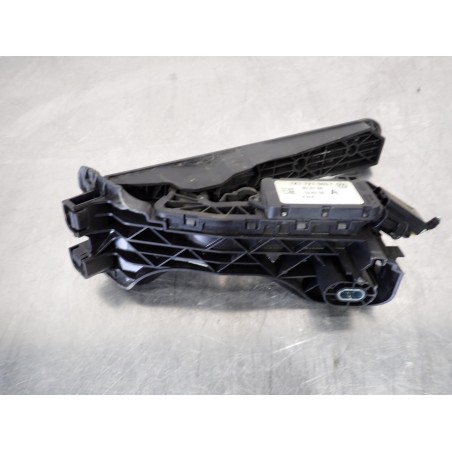 PEDAŁ GAZU SEAT LEON II 1K1721503P