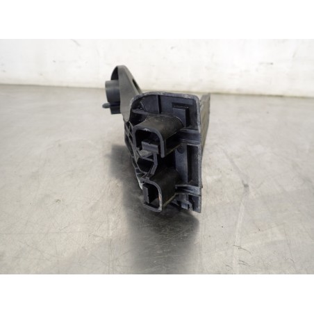 PEDAŁ GAZU SEAT LEON II 1K1721503P