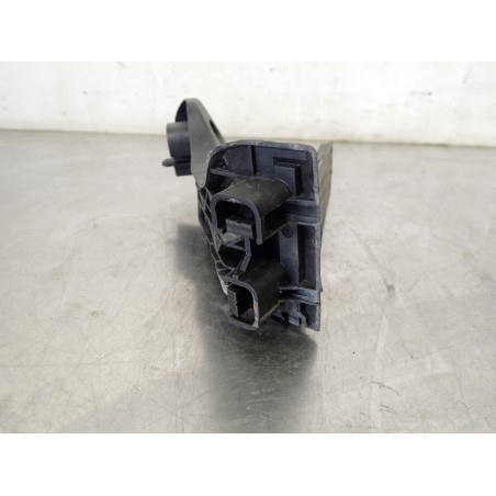 PEDAŁ GAZU SEAT LEON II 1K1721503P