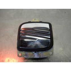 MIKROSTYK KLAPY BAGAŻNIKA SEAT LEON II 5P0827565C