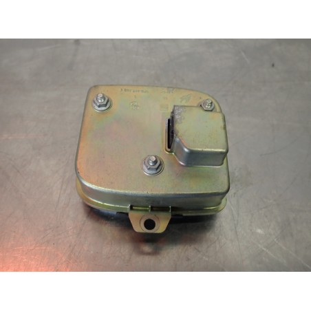MIKROSTYK KLAPY BAGAŻNIKA SEAT LEON II 5P0827565C