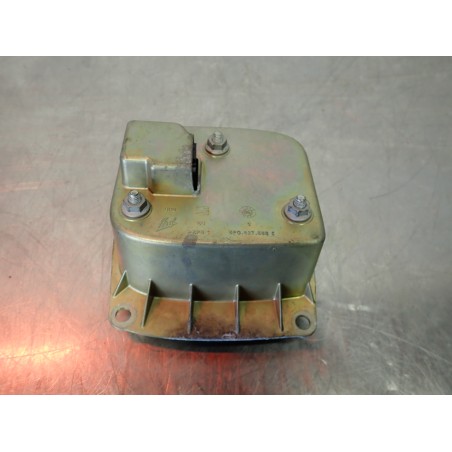 MIKROSTYK KLAPY BAGAŻNIKA SEAT LEON II 5P0827565C