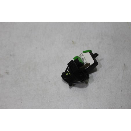 IMMOBILIZER HONDA JAZZ 1.2 iDSI