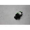 IMMOBILIZER HONDA JAZZ 1.2 iDSI