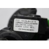 IMMOBILIZER HONDA JAZZ 1.2 iDSI