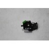 IMMOBILIZER HONDA JAZZ 1.2 iDSI