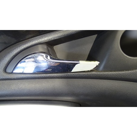 BOCZEK DRZWI KOMPLET OPEL INSIGNIA 2.0CDTI