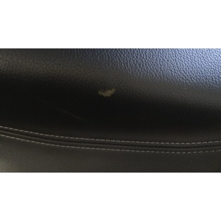 BOCZEK DRZWI KOMPLET OPEL INSIGNIA 2.0CDTI