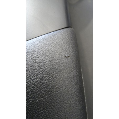 BOCZEK DRZWI KOMPLET OPEL INSIGNIA 2.0CDTI