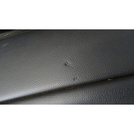 BOCZEK DRZWI KOMPLET OPEL INSIGNIA 2.0CDTI