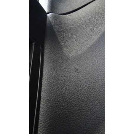 BOCZEK DRZWI KOMPLET OPEL INSIGNIA 2.0CDTI