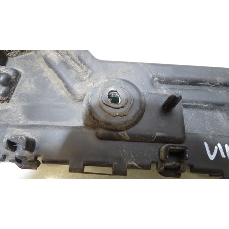 ŚLIZG ZDERZAKA LEWY TYŁ OPEL VIVARO B 93451396